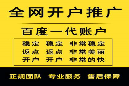 SEM托管公司案例解析：账户优化策略